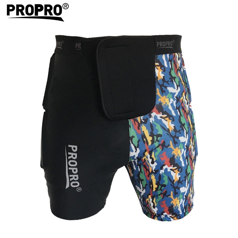 PROPRO Ű  ⼺  ȣ  ȣ      